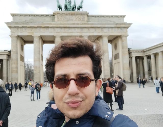 Oğuzeli İngilizce Özel Ders